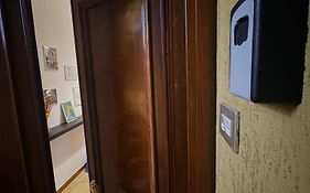 Lemons Apartment