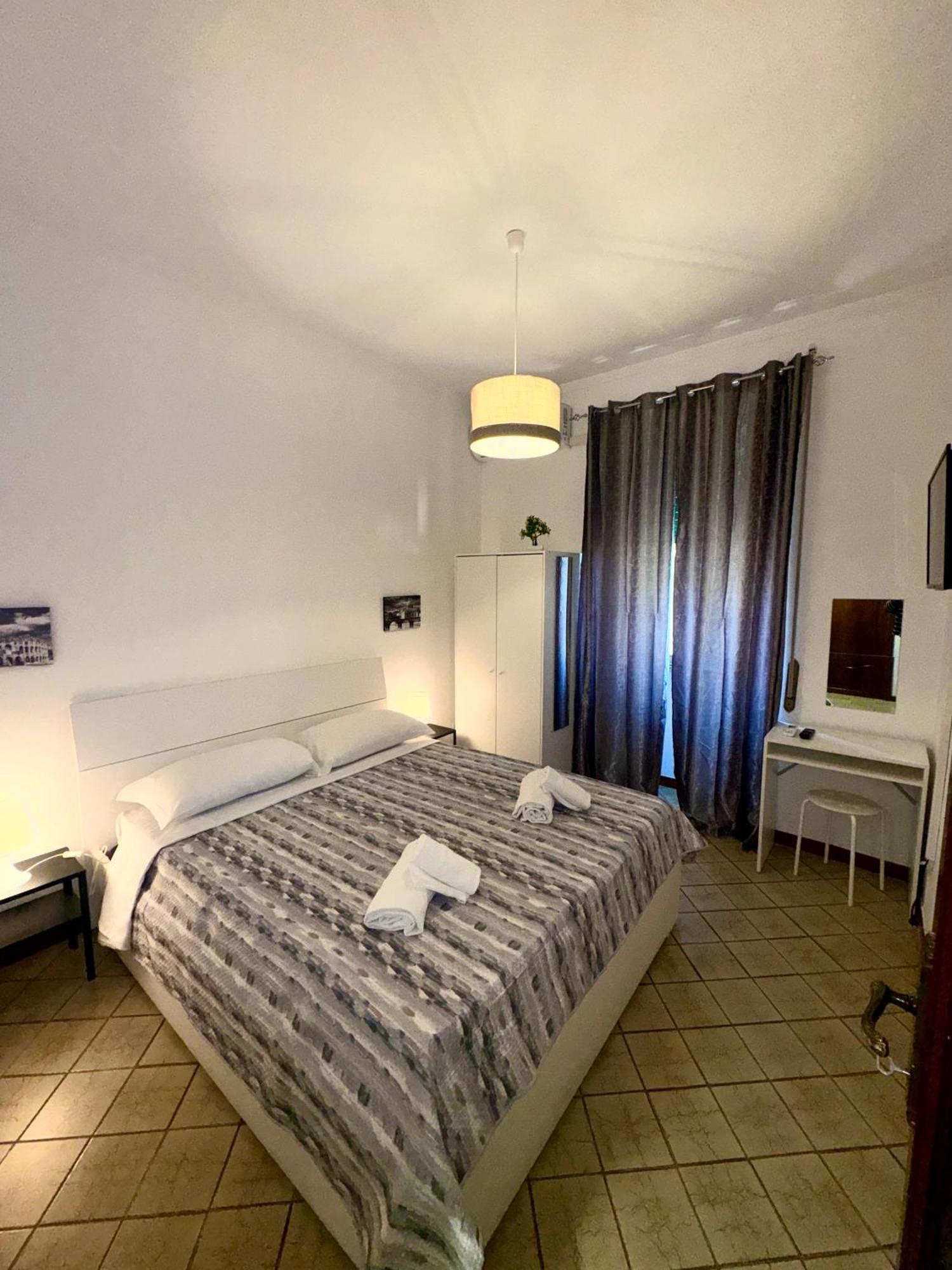 Lemons Apartment Roma Exterior foto